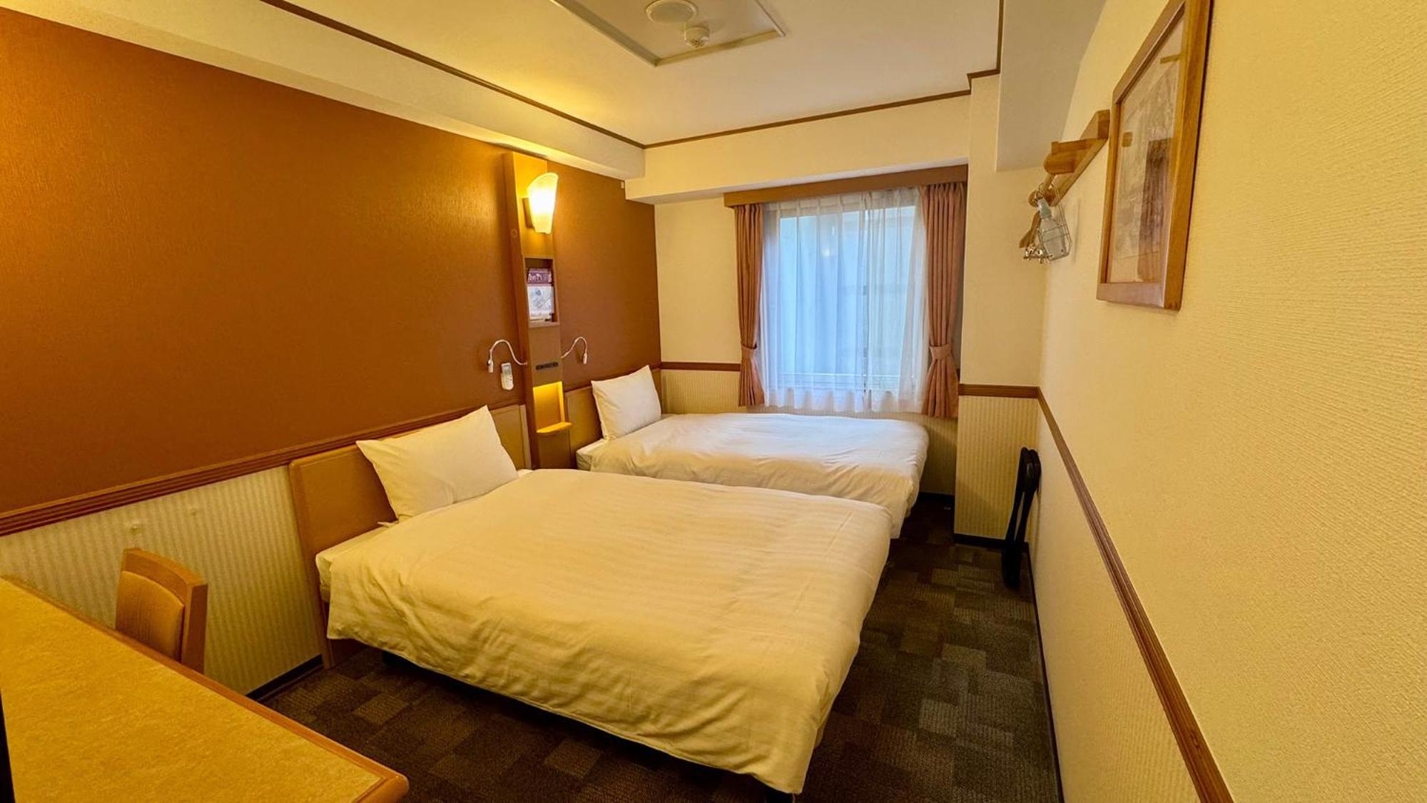 Toyoko Inn Shin-Yokohama Ekimae Honkan Luaran gambar